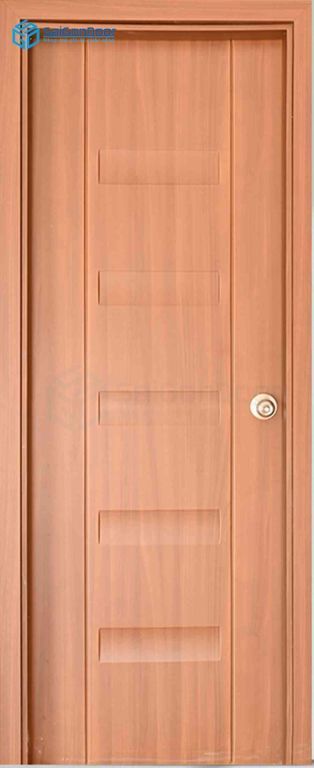 CỬA NHỰA ABS HÀN QUỐC KOS 110-M8707 7 Cửa nhựa ABS Hàn Quốc KOS 110-M8707