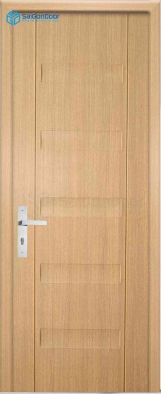 Cửa nhựa ABS Hàn Quốc KOS 110-MQ808 (2)