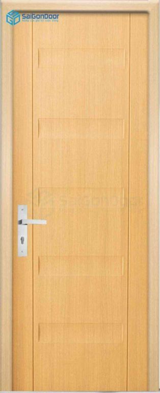 CỬA NHỰA ABS HÀN QUỐC KOS 110-MQ808 (3) 9 Cửa nhựa ABS Hàn Quốc KOS 110-MQ808 (3)