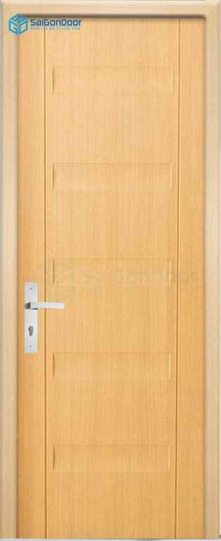 CỬA NHỰA ABS HÀN QUỐC KOS 110-MQ808 (3) 7 Cửa nhựa ABS Hàn Quốc KOS 110-MQ808 (3)