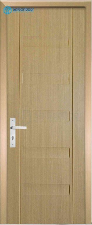 CỬA NHỰA ABS HÀN QUỐC KOS 110-MQ808 (5) 9 Cửa nhựa ABS Hàn Quốc KOS 110-MQ808 (5)