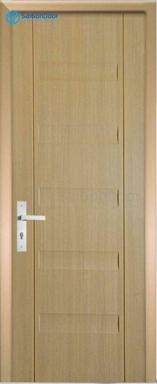 CỬA NHỰA ABS HÀN QUỐC KOS 110-MQ808 (5) 7 Cửa nhựa ABS Hàn Quốc KOS 110-MQ808 (5)