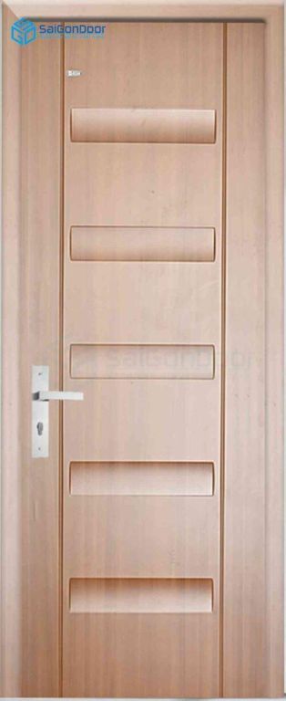 CỬA NHỰA ABS HÀN QUỐC KOS 110-MT104 (2) 8 Cửa nhựa ABS Hàn Quốc KOS 110-MT104 (2)