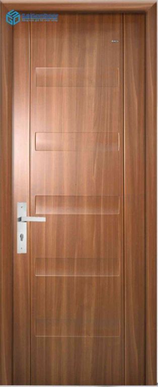 CỬA NHỰA ABS HÀN QUỐC KOS 110-MT104 (4) 8 Cửa nhựa ABS Hàn Quốc KOS 110-MT104 (4)