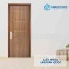 CỬA NHỰA ABS HÀN QUỐC KOS 110-MT104 3 Cửa nhựa ABS Hàn Quốc KOS 110-MT104