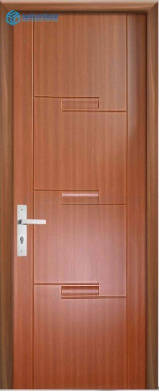Cửa nhựa ABS Hàn Quốc KOS 111-M8707 (3)