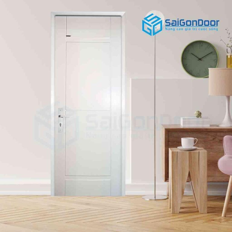 CỬA NHỰA ABS HÀN QUỐC KOS 113-K5300 (2) 5 Cửa nhựa ABS Hàn Quốc KOS 113-K5300 (2)
