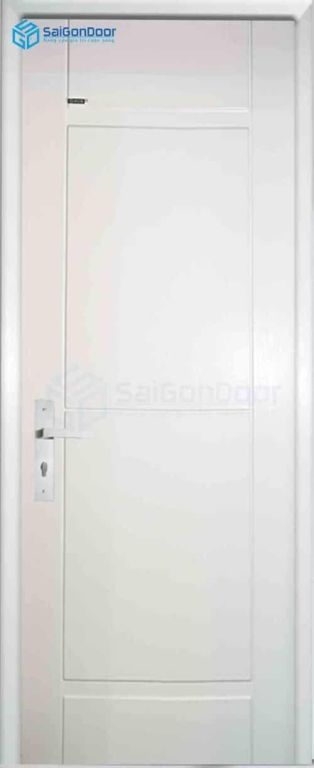 CỬA NHỰA ABS HÀN QUỐC KOS 113-K5300 (2) 8 Cửa nhựa ABS Hàn Quốc KOS 113-K5300 (2)