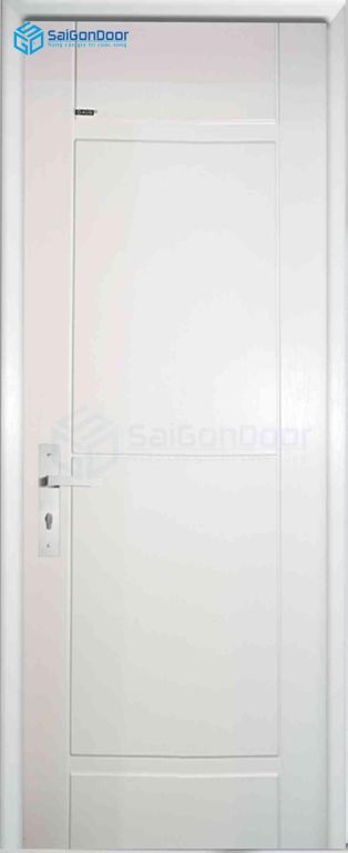 CỬA NHỰA ABS HÀN QUỐC KOS 113-K5300 (2) 6 Cửa nhựa ABS Hàn Quốc KOS 113-K5300 (2)