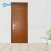 Cửa nhựa PVC SGD KOS 113-M8707 2 Cửa nhựa PVC SGD KOS 113-M8707