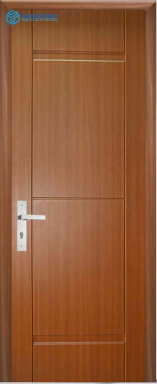 CỬA NHỰA ABS HÀN QUỐC KOS 113-M8707 7 Cửa nhựa ABS Hàn Quốc KOS 113-M8707