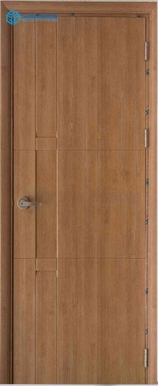 Cửa nhựa ABS Hàn Quốc KOS 116-FZ805 (3)