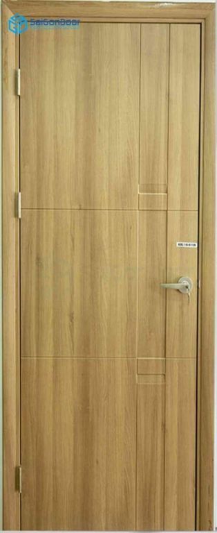 Cửa nhựa ABS Hàn Quốc KOS 116-K1129 (7)