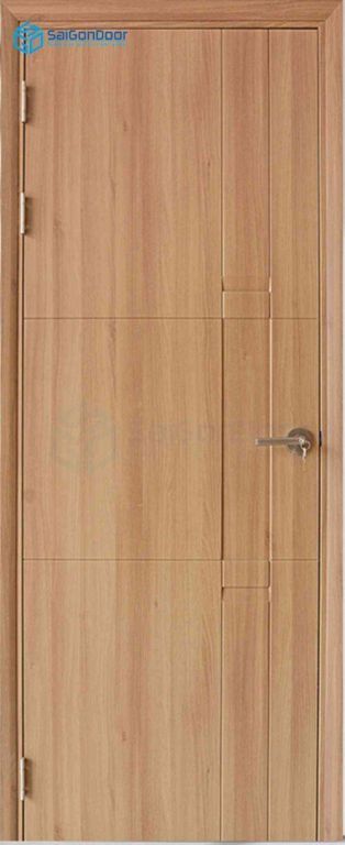 Cửa nhựa ABS Hàn Quốc KOS 116-K1129 (9)