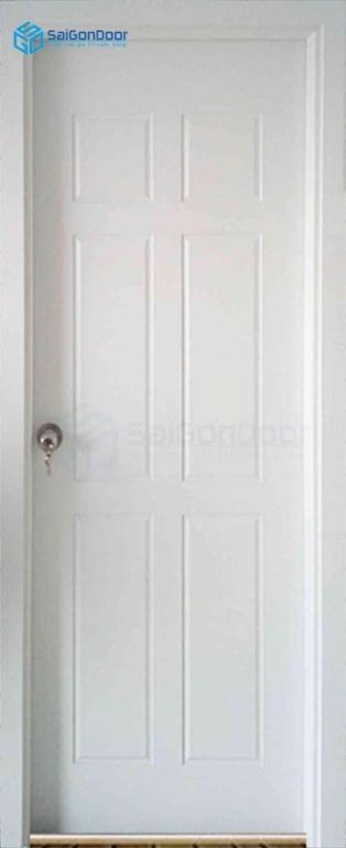 CỬA NHỰA ABS HÀN QUỐC KOS 120-K5300 (2) 9 Cửa nhựa ABS Hàn Quốc KOS 120-K5300 (2)