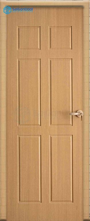 CỬA NHỰA ABS HÀN QUỐC KOS 120-MQ808 (2) 7 Cửa nhựa ABS Hàn Quốc KOS 120-MQ808 (2)