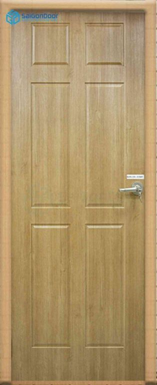 CỬA NHỰA ABS HÀN QUỐC KOS 120-MQ808 (2) 9 Cửa nhựa ABS Hàn Quốc KOS 120-MQ808