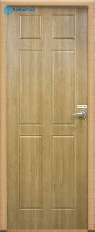 CỬA NHỰA ABS HÀN QUỐC KOS 120-MQ808 (2) 7 Cửa nhựa ABS Hàn Quốc KOS 120-MQ808
