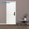 Cửa nhựa PVC SGD KOS 305-K5300 3 Cửa nhựa PVC SGD KOS 305-K5300