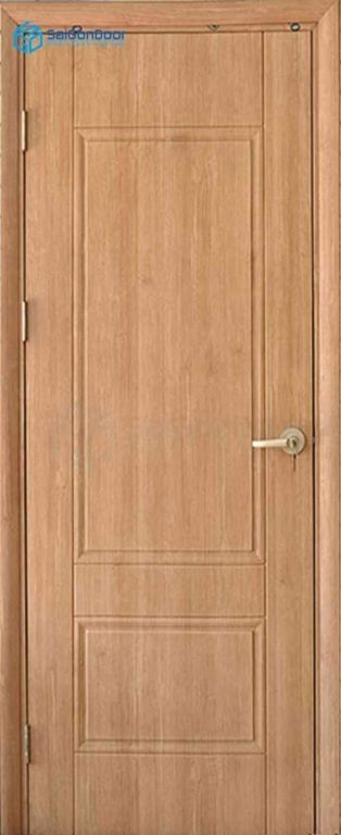 KOREA ABS PLASTIC DOORS KOS 609-FZ805 (3) 9 Cửa nhựa ABS Hàn Quốc KOS 609-FZ805 (3)