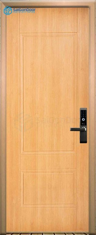 CỬA NHỰA ABS HÀN QUỐC KOS 609-FZ805 7 Cửa nhựa ABS Hàn Quốc KOS 609-FZ805