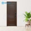 Cửa nhựa PVC SGD KOS 611-U6405 3 Cửa nhựa PVC SGD KOS 611-U6405