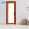 Cửa nhựa PVC SGD KOS SD2 2 Cửa nhựa PVC SGD KOS SD2