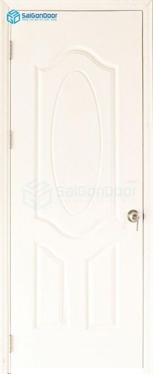CỬA GỖ GIÁ RẺ SGD Cua go HDF 3A-C1 (1) 8 Cửa gỗ giá rẻ SGD Cua go HDF 3A-C1 (1)