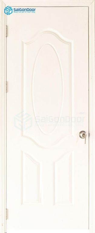 CỬA GỖ GIÁ RẺ SGD Cua go HDF 3A-C1 (1) 6 Cửa gỗ giá rẻ SGD Cua go HDF 3A-C1 (1)