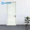 CỬA GỖ GIÁ RẺ SGD Cua go HDF 3A-C2 3 Cửa gỗ giá rẻ SGD Cua go HDF 3A-C2