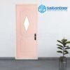 CỬA GỖ PHÒNG NGỦ PN HDF 3AGL-C4 (2) 2 Cửa gỗ phòng ngủ PN HDF 3AGL-C4 (2)