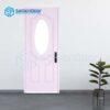 CỬA GỖ GIÁ RẺ SGD Cua go HDF 3AGO-C4 2 Cửa gỗ giá rẻ SGD Cua go HDF 3AGO-C4