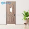 CỬA GỖ GIÁ RẺ SGD Cua go HDF 3GL-C4 (3) 2 Cửa gỗ giá rẻ SGD Cua go HDF 3GL-C4 (3)