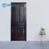 CỬA GỖ GIÁ RẺ SGD HDF 4A-C14 2 Cửa gỗ giá rẻ SGD HDF 4A-C14