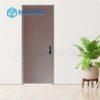 Cửa gỗ phòng khách sạn KS Cua go HDF P1-C13