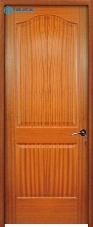 CỬA GỖ GIÁ RẺ SGD HDF Veneer 2A-xoan dao (4) 8 Cửa gỗ giá rẻ SGD HDF Veneer 2A-xoan dao (4)