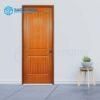 CỬA GỖ GIÁ RẺ SGD HDF Veneer 2A-xoan dao (4) 3 Cửa gỗ giá rẻ SGD HDF Veneer 2A-xoan dao (4)
