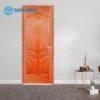 CỬA GỖ GIÁ RẺ SGD HDF Veneer 3A-xoan dao (2) 3 Cửa gỗ giá rẻ SGD HDF Veneer 3A-xoan dao (2)