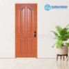 CỬA GỖ CAO CẤP SAIGONDOOR HDF Veneer 4A-sapele 4 Cửa gỗ cao cấp SaiGonDoor HDF Veneer 4A-sapele