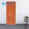 CỬA GỖ NHÀ TẮM SGD Cua go HDF Veneer 6A-sapele 4 Cửa gỗ nhà tắm SGD Cua go HDF Veneer 6A-sapele