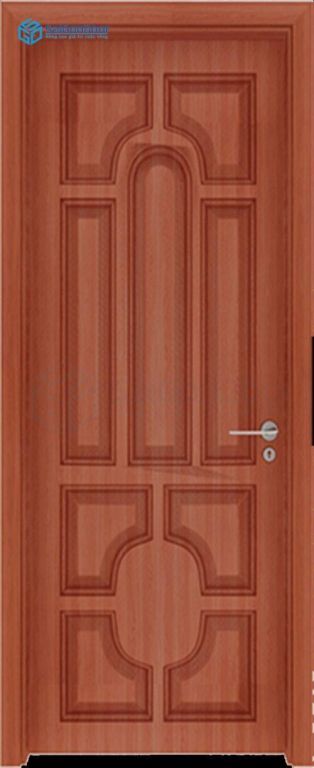 CỬA NHỰA SÀI GÒN SGD Cua go Han Quoc 018 teak (2) 7 Cửa nhựa Sài Gòn SGD Cua go Han Quoc 018 teak (2)