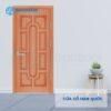 CỬA NHỰA SÀI GÒN SGD SGD Cua go Han Quoc 019 sapele (1) 2 Cửa nhựa Sài Gòn SGD Cua go Han Quoc 019 sapele (1)