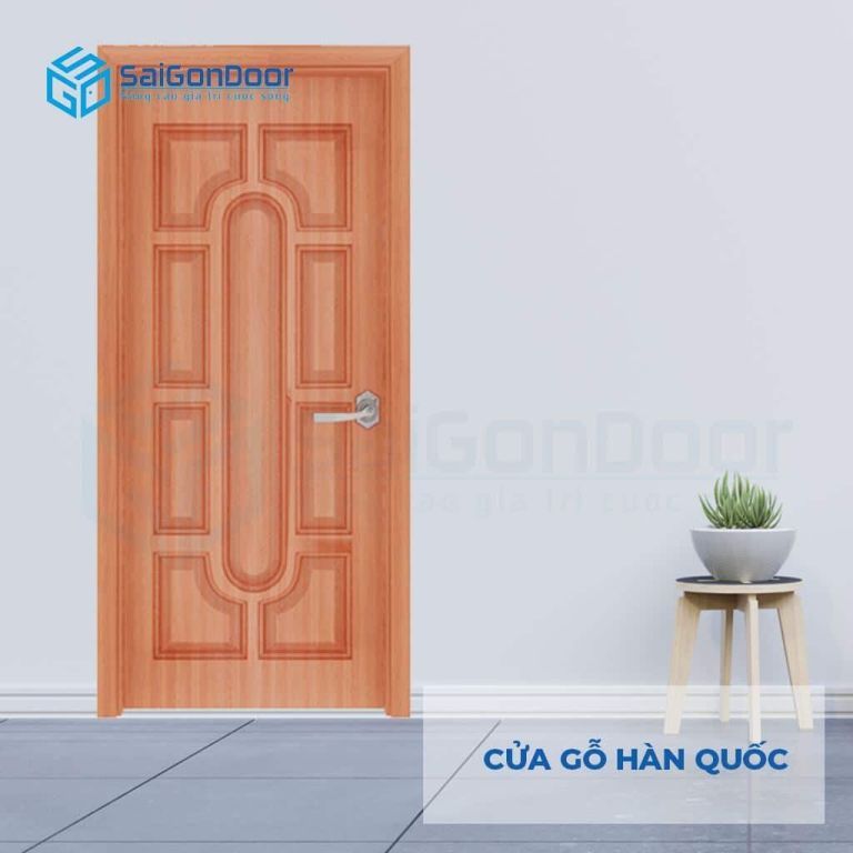 CỬA NHỰA SÀI GÒN SGD Cua go Han Quoc 019 sapele (2) 4 Cửa nhựa Sài Gòn SGD Cua go Han Quoc 019 sapele (2)