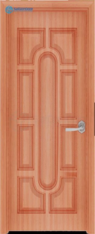 CỬA NHỰA SÀI GÒN SGD Cua go Han Quoc 019 sapele (2) 6 Cửa nhựa Sài Gòn SGD Cua go Han Quoc 019 sapele (2)