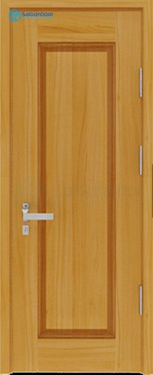 Cửa nhựa Sài Gòn SGD Cua go Han Quoc 1B soi (2)