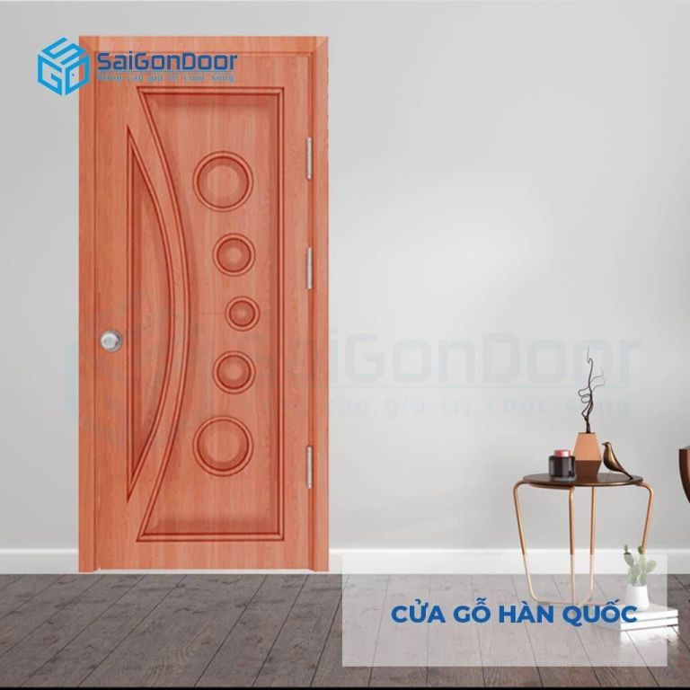 CỬA NHỰA SÀI GÒN SGD Cua go Han Quoc 1K Xoan dao (1) 4 Cửa nhựa Sài Gòn SGD Cua go Han Quoc 1K Xoan dao (1)