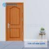 CỬA NHỰA SÀI GÒN SGD Cua go Han Quoc 2A xoan dao (1) 2 Cửa nhựa Sài Gòn SGD Cua go Han Quoc 2A xoan dao (1)