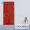 CỬA NHỰA SÀI GÒN SGD Cua go Han Quoc 3A cam xe (1) 3 Cửa nhựa Sài Gòn SGD Cua go Han Quoc 3A cam xe (1)