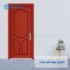 CỬA NHỰA SÀI GÒN SGD Cua go Han Quoc 3A cam xe (2) 3 Cửa nhựa Sài Gòn SGD Cua go Han Quoc 3A cam xe (2)