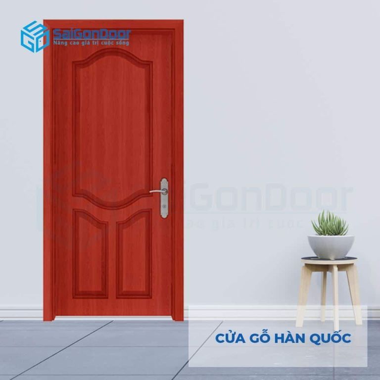 CỬA NHỰA SÀI GÒN SGD Cua go Han Quoc 3A cam xe (2) 4 Cửa nhựa Sài Gòn SGD Cua go Han Quoc 3A cam xe (2)